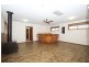 26 Houston Court, Wynn Vale SA 5127