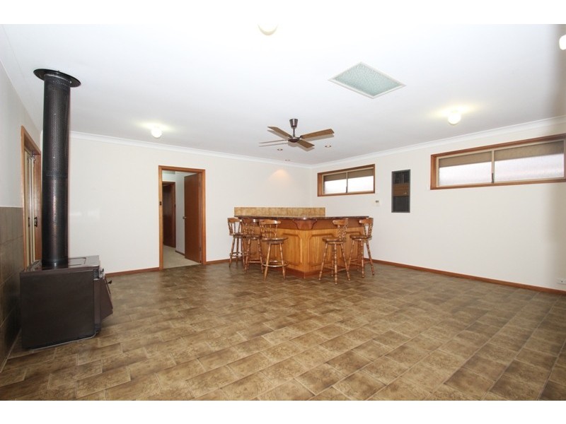 26 Houston Court, Wynn Vale SA 5127