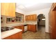 26 Houston Court, Wynn Vale SA 5127
