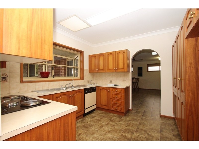 26 Houston Court, Wynn Vale SA 5127