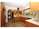 26 Houston Court, Wynn Vale SA 5127