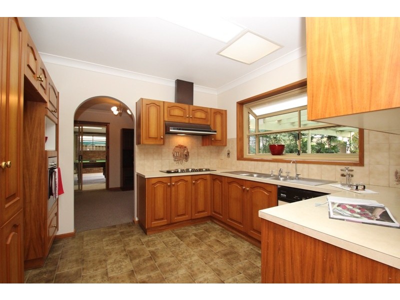 26 Houston Court, Wynn Vale SA 5127
