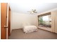 26 Houston Court, Wynn Vale SA 5127