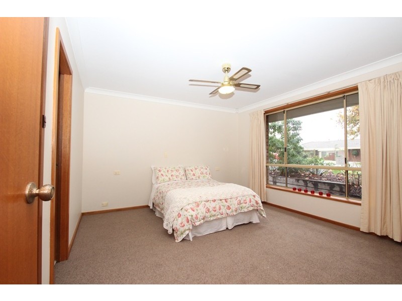 26 Houston Court, Wynn Vale SA 5127