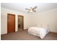 26 Houston Court, Wynn Vale SA 5127