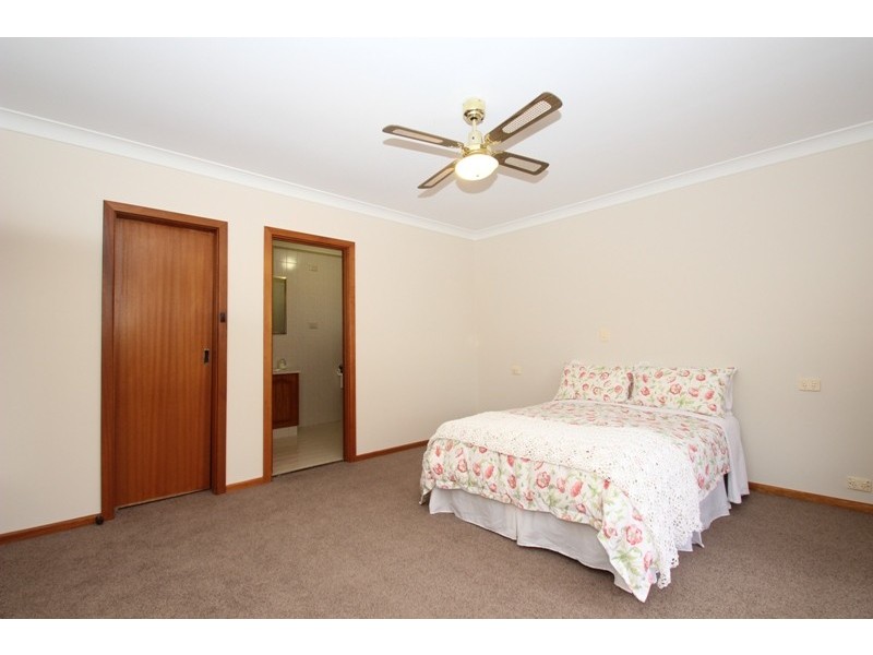 26 Houston Court, Wynn Vale SA 5127