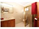 26 Houston Court, Wynn Vale SA 5127