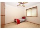 26 Houston Court, Wynn Vale SA 5127