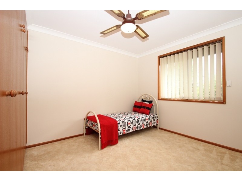26 Houston Court, Wynn Vale SA 5127