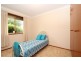 26 Houston Court, Wynn Vale SA 5127