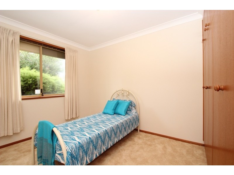 26 Houston Court, Wynn Vale SA 5127