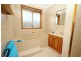 26 Houston Court, Wynn Vale SA 5127