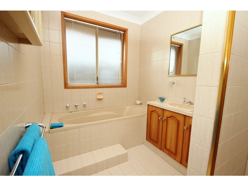 26 Houston Court, Wynn Vale SA 5127