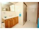 26 Houston Court, Wynn Vale SA 5127