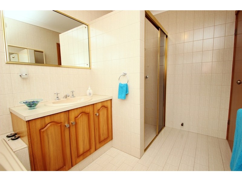 26 Houston Court, Wynn Vale SA 5127