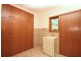 26 Houston Court, Wynn Vale SA 5127