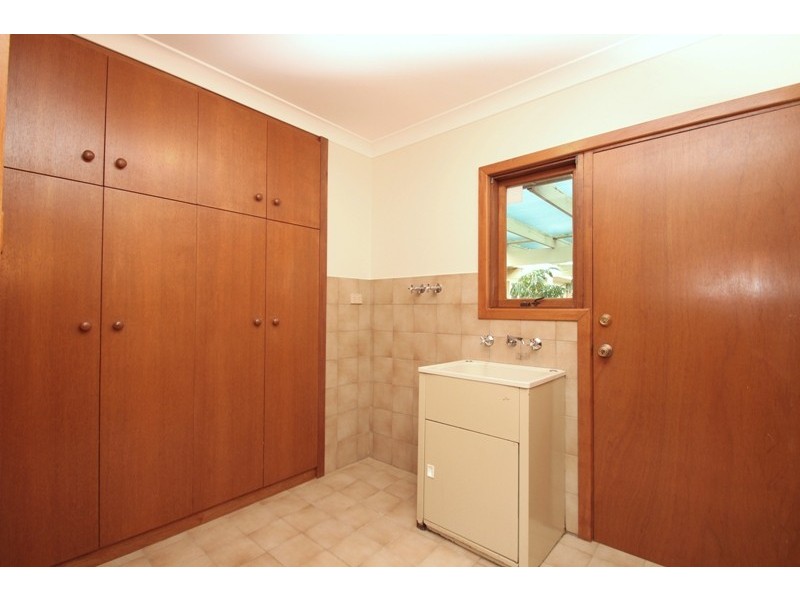 26 Houston Court, Wynn Vale SA 5127