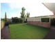 26 Houston Court, Wynn Vale SA 5127