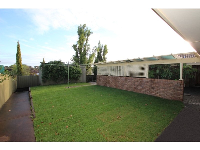 26 Houston Court, Wynn Vale SA 5127