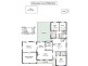 26 Houston Court, Wynn Vale SA 5127 Floorplan