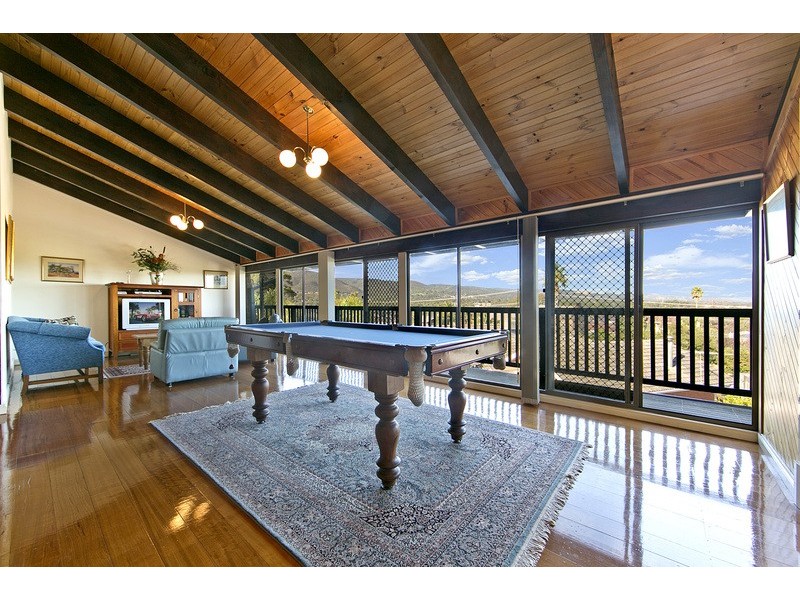 14 Packers Drive, Highbury SA 5089