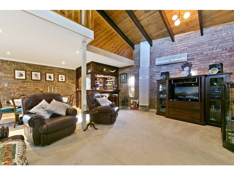 14 Packers Drive, Highbury SA 5089