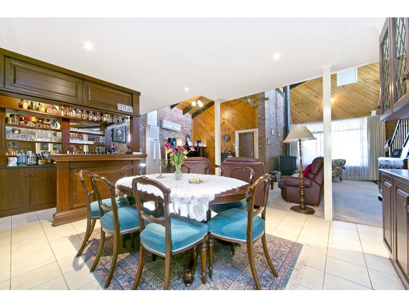 14 Packers Drive, Highbury SA 5089