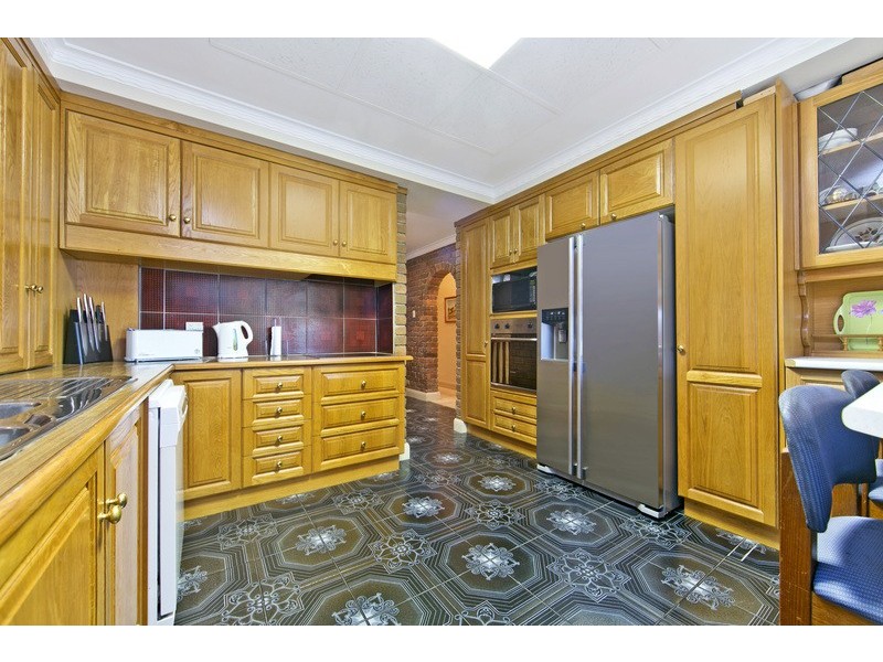 14 Packers Drive, Highbury SA 5089