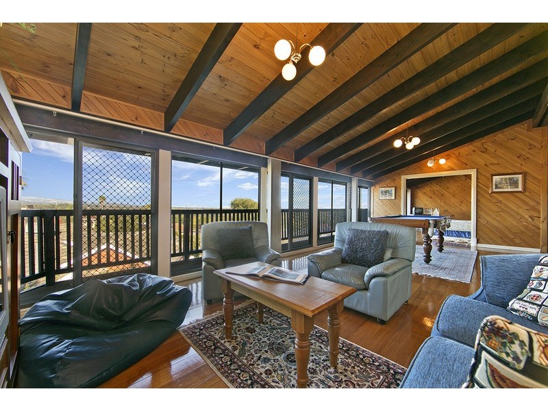 14 Packers Drive, Highbury SA 5089