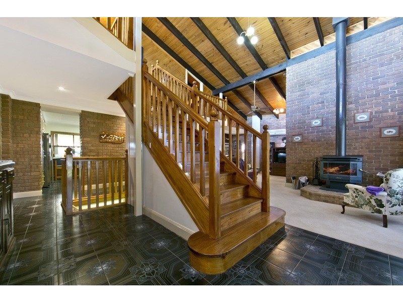 14 Packers Drive, Highbury SA 5089