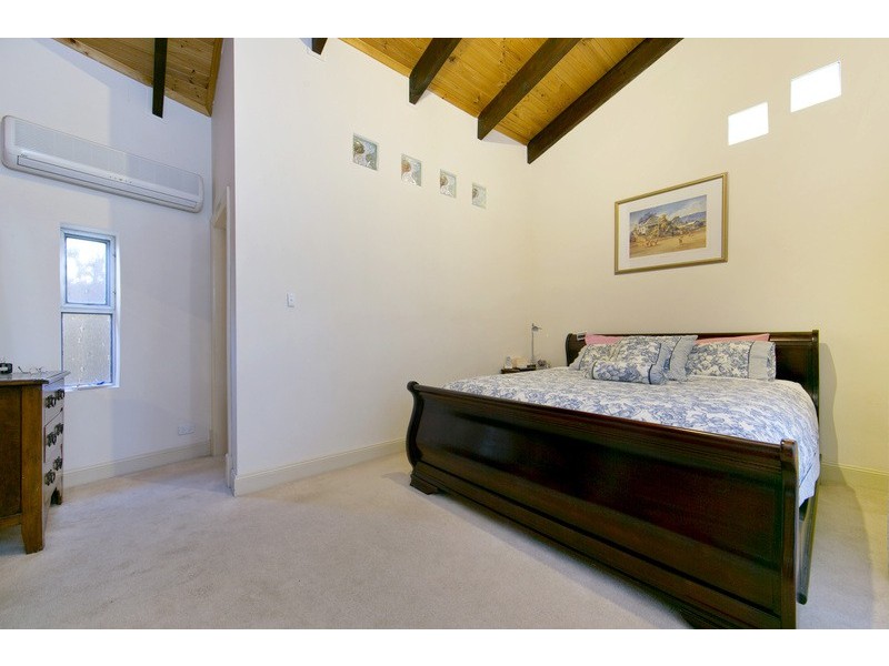 14 Packers Drive, Highbury SA 5089