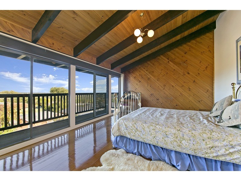 14 Packers Drive, Highbury SA 5089