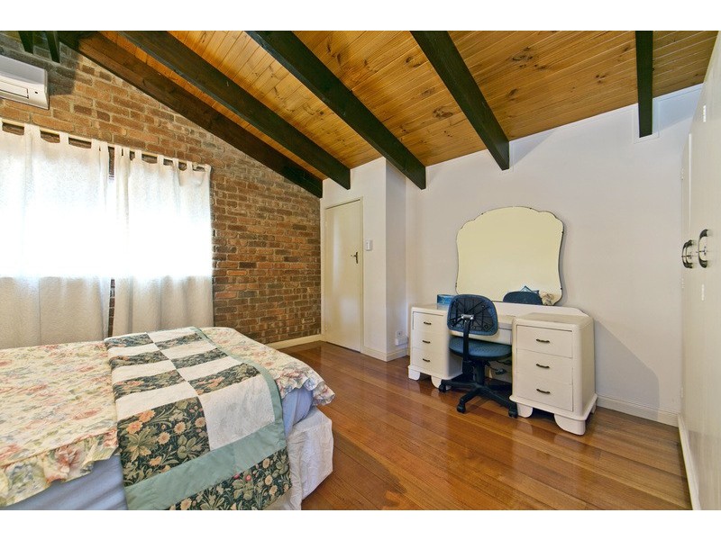 14 Packers Drive, Highbury SA 5089