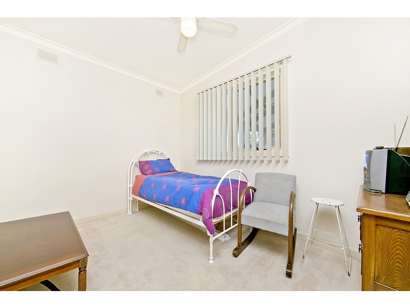 14 Packers Drive, Highbury SA 5089