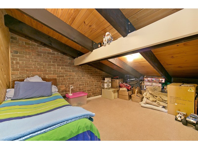 14 Packers Drive, Highbury SA 5089