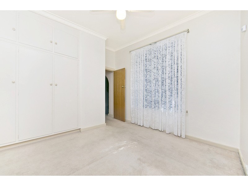 14 Packers Drive, Highbury SA 5089