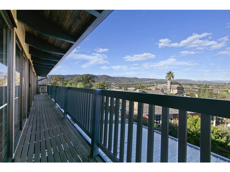 14 Packers Drive, Highbury SA 5089