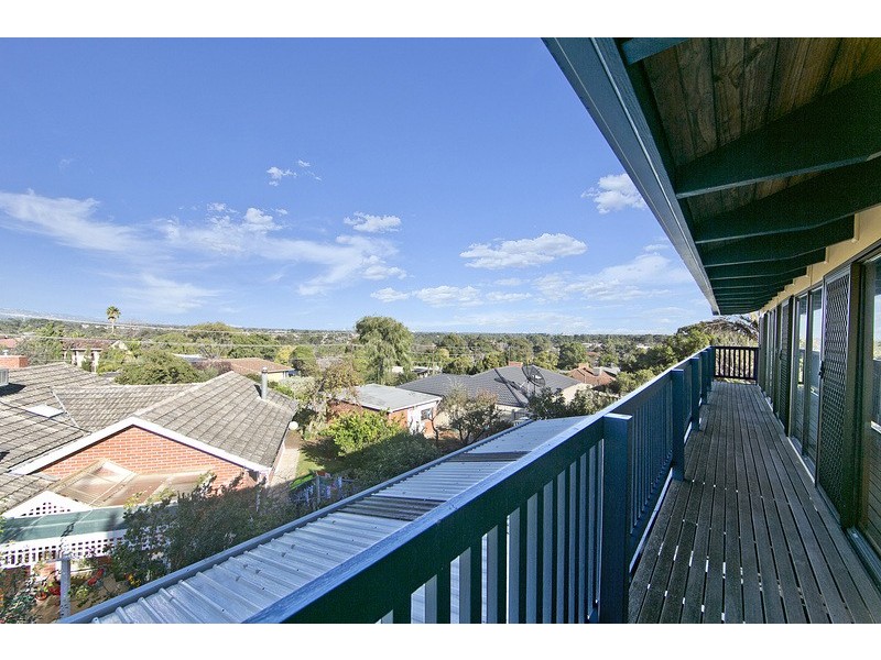 14 Packers Drive, Highbury SA 5089