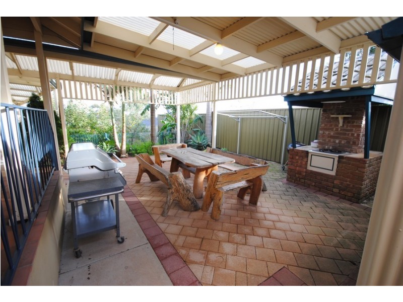 14 Packers Drive, Highbury SA 5089