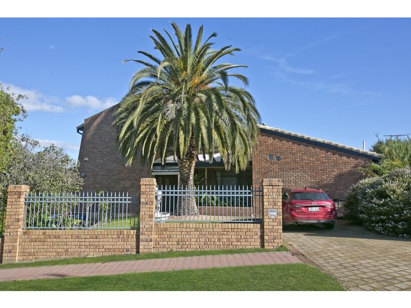 14 Packers Drive, Highbury SA 5089