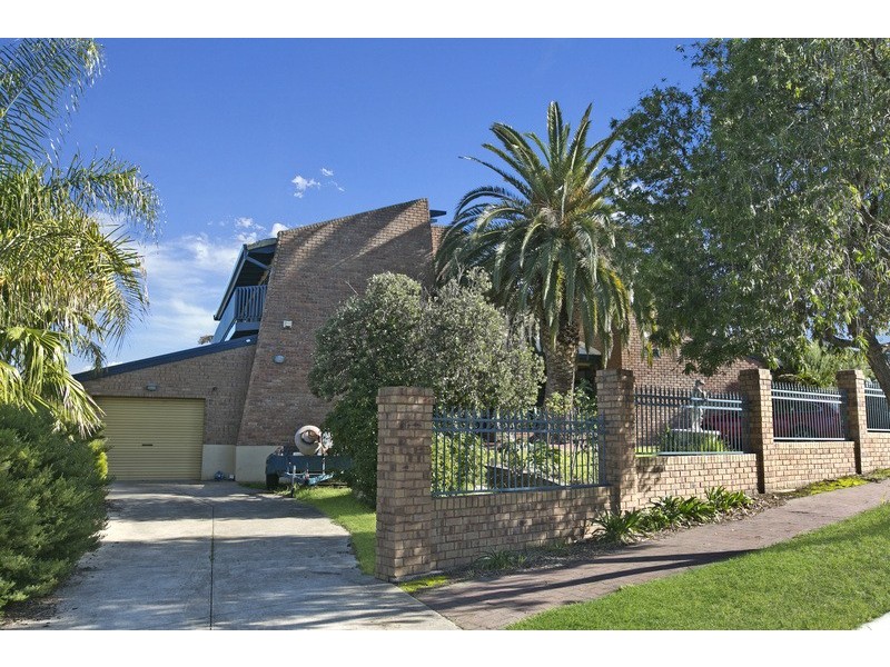 14 Packers Drive, Highbury SA 5089