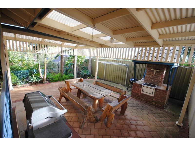 14 Packers Drive, Highbury SA 5089