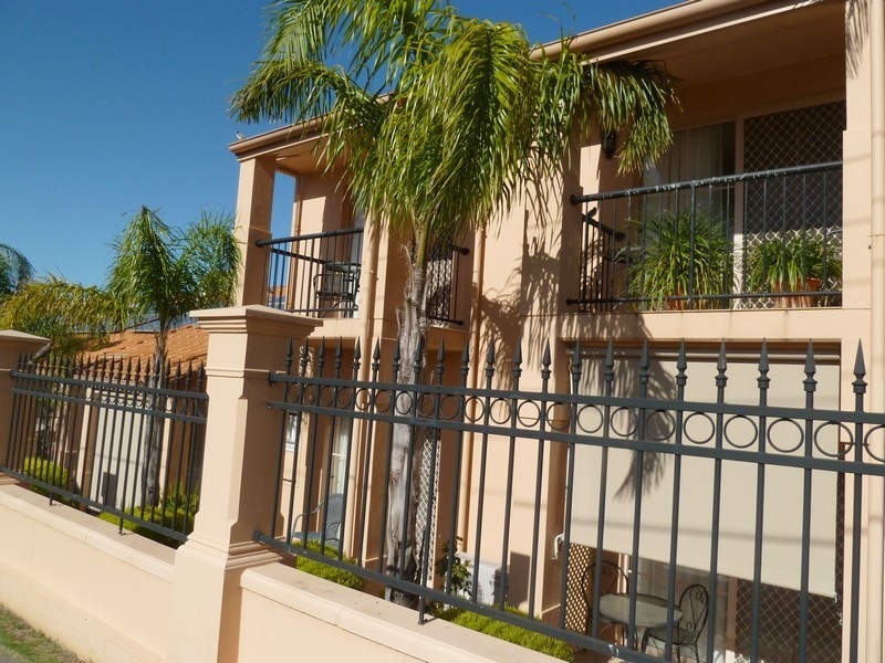 Unit 43/800 Lower North East Rd, Dernancourt SA 5075