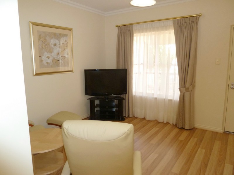 Unit 43/800 Lower North East Rd, Dernancourt SA 5075