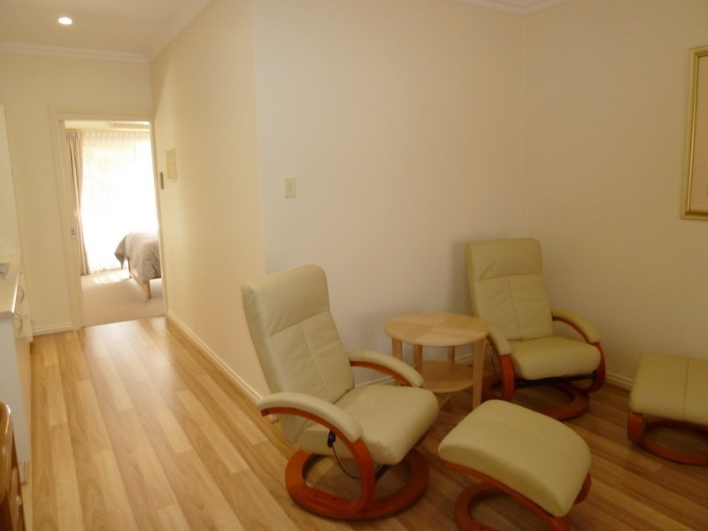 Unit 43/800 Lower North East Rd, Dernancourt SA 5075