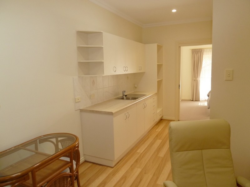 Unit 43/800 Lower North East Rd, Dernancourt SA 5075