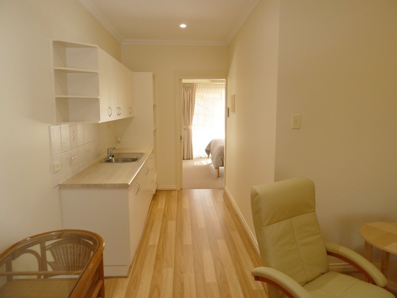 Unit 43/800 Lower North East Rd, Dernancourt SA 5075