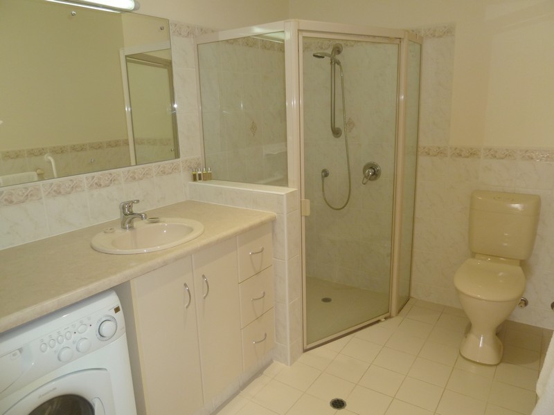 Unit 43/800 Lower North East Rd, Dernancourt SA 5075