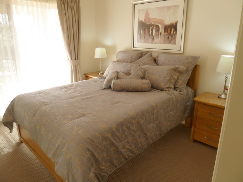 Unit 43/800 Lower North East Rd, Dernancourt SA 5075