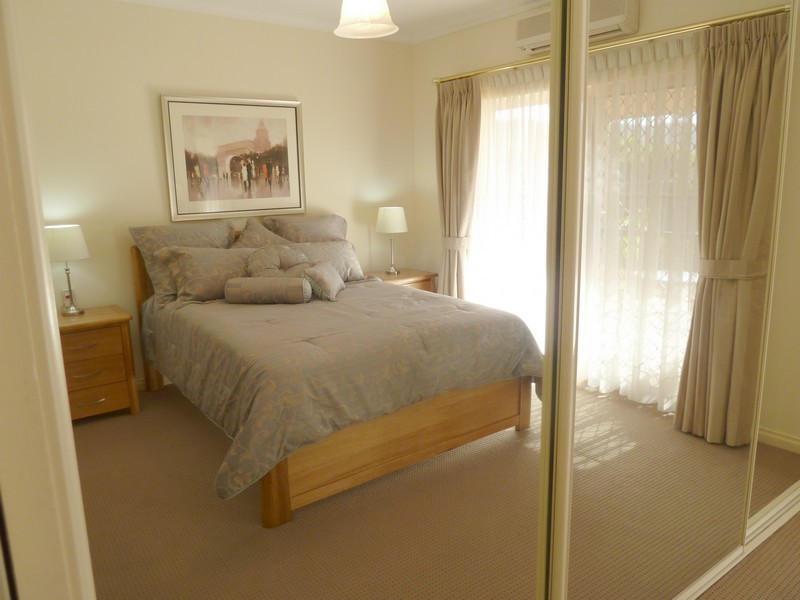 Unit 43/800 Lower North East Rd, Dernancourt SA 5075